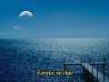 sou você   orfeu legendado