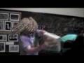 videos de Teva Project.mov