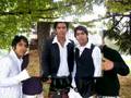 hritik playboy
