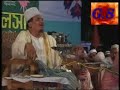 bangla waz (Maulana tajul islam chadpori) Part4 bangla waz (Maulana tajul islam chadpori) Part4
