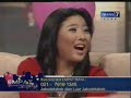 Empat Mata Special Valentine 2