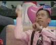 Empat Mata Special Valentine 2