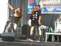 videos de WinterBling Performance