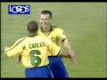 Jogada de craque
