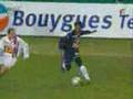 Jogada de craque