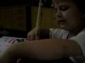 videos de pintando o 7 01.