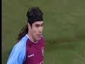 Bolton 5 - 2 Villa Bolton 5 - 2 Villa