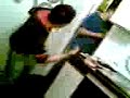 victor el rompe nueces 2