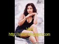 Devi Preethi Sri Lanka film movie modler actress 12