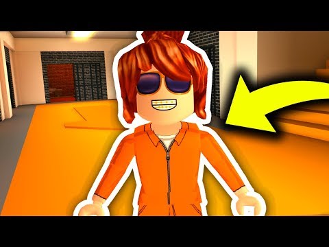 Becoming A Girl In Roblox Minecraftvideos Tv