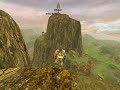 Asheron\