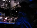 dj Enzo Falivene NICO P and MR PAUL dolce vita 2007