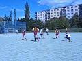 Pra?sk� legie 2000 - Bened VFK II