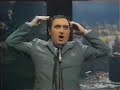 Alexei Sayle on OTT 1982 Alexei Sayle on OTT 1982
