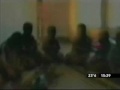 al qaeda recibe ayuda de occidente y entrena a niños