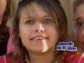 Antonella, sus 15 a�os