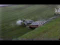 1991 Winston 500 The Big One LIVE