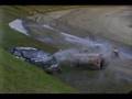 1991 Winston 500 The Big One LIVE