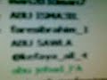 Paltalk PaLestineToday