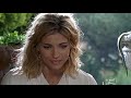 6) I Cesaroni 2 Ep.02 Oste ascendente vergine