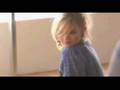 Ashlee Simpson Seventeen Interview 