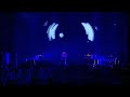 Exciter Tour Mix