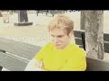 Captain S Episode 7: For the Kid in S All Captain S Episode 7: For the Kid in S All