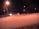 StreetDrift Tour 08.wmv