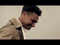 Back To Love - DJ Pauly D ft. Jay Sean