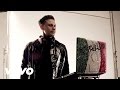Back to Love (Feat. Jay Sean)