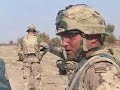 Afghanistan - ANAP