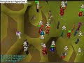 Can 0 Woopaz PK VID 2! Whiplash!(99 str) Bh Vid 1 is out!