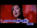 chang xiang si chang xiang si