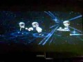 A 700 KM-PORTA _ WII MUSIC-diosmar_9_10@hotmail.com