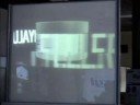 STAND INTERACTIVO EUCERIN TBWA / PLANBELOW