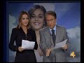 V2-Day Informazione Libera - Campobasso
