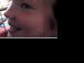 JENNIFERS FIRST VIDEO
