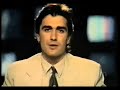 Canal Plus España: Primeras Imágenes Canal Plus España: Primeras Imágenes