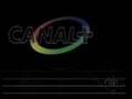 Canal Plus España: Primeras Imágenes