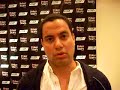 Juan Carlos Burguillos