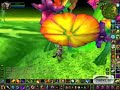 The Emerald Dream