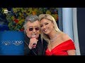 Alketa Vejsiu - Sanremo 2020 - Il monologo di Alketa Vejsiu