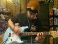 EOTS (1999) - Wendy Clear Cover