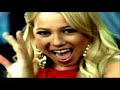 Sabrina Bryan;; Real Girl ♥