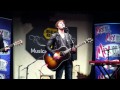 You're Beautiful (Live in Tampa Jan 2011) - James Blunt