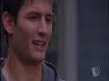Nathan/Haley- Season 1 Rain Kiss