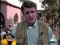 Kane Farabaugh Anchor / Reporter Montage Reel