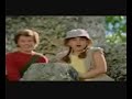 Lanche BKids com brinde Indiana Jones