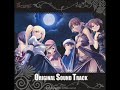Barbarian On The Groove feat.????-----Only For You(short ver.) Barbarian On The Groove feat.????-----Only For You(short ver.)