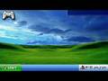 videos de PsP Hacking
